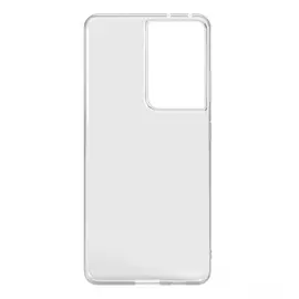 Proporta Samsung S21 Ultra Phone Case - Clear