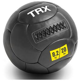 TRX 14" 20lb Medicine Ball