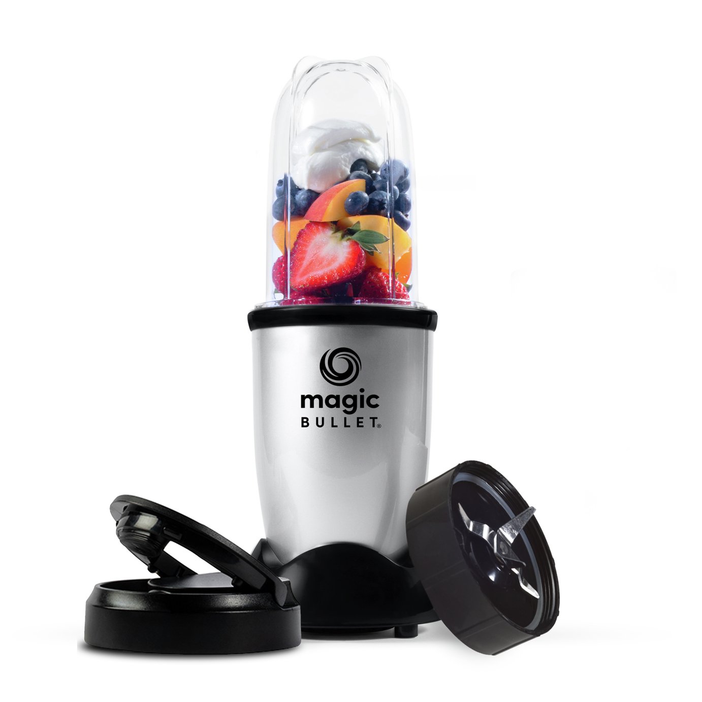 sainsburys nutribullet