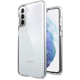 Results For Samsung J3 Phone Case Results For Samsung J3 Phone Case