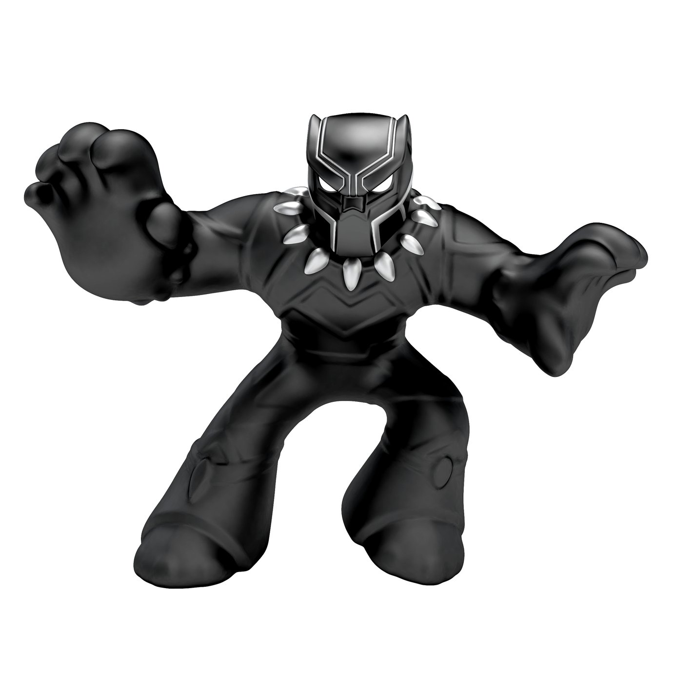 new black panther toys