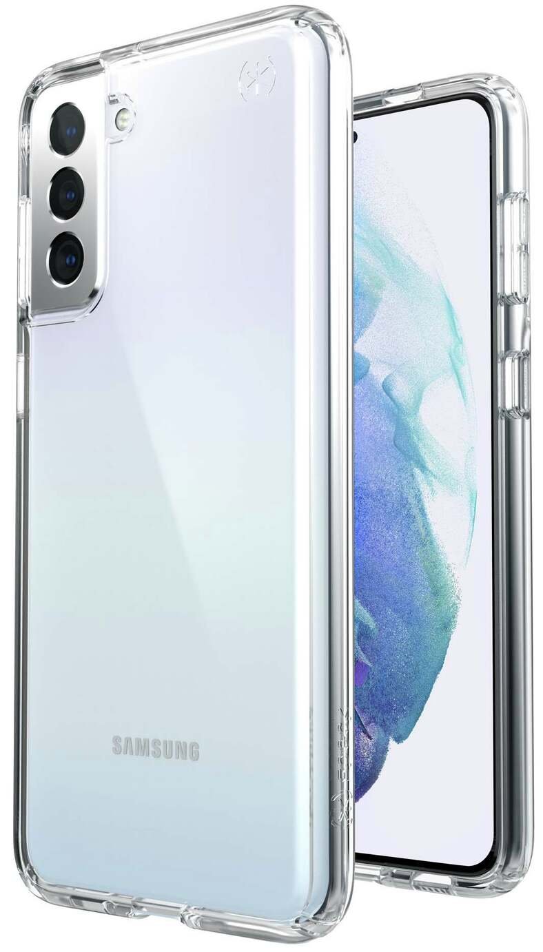 Results For Samsung J3 Case