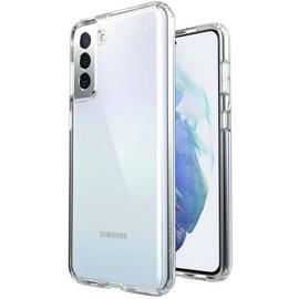 Results For Samsung J3 Case Results For Samsung J3 Case