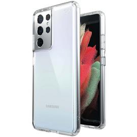 Results For Samsung Phone Cases In Technology Phone Accessories Mobile Phone Cases Results For Samsung Phone Cases In Technology Phone Accessories Mobile Phone Cases