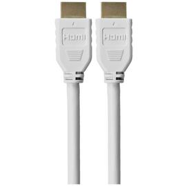 Wii to hdmi shop argos