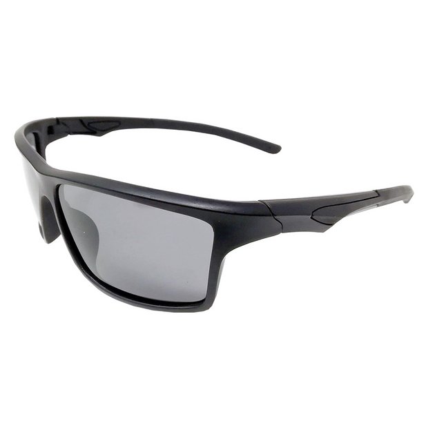 Argos sales kids sunglasses