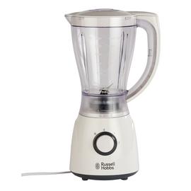 hand held blender argos