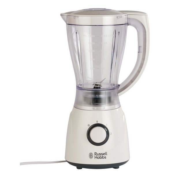 Russell Hobbs Blender Glass Jug - 700093