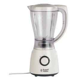 Argos blend active online