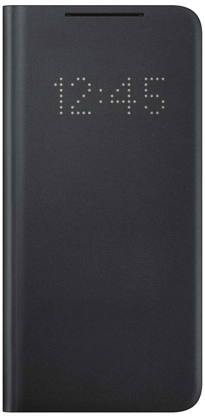 burberry 8 plus case argos