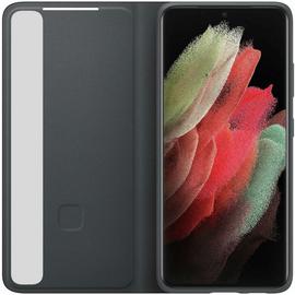 Samsung Mobile Phone Cases Argos Samsung Mobile Phone Cases Argos