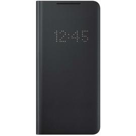 Samsung Mobile Phone Cases Argos Samsung Mobile Phone Cases Argos