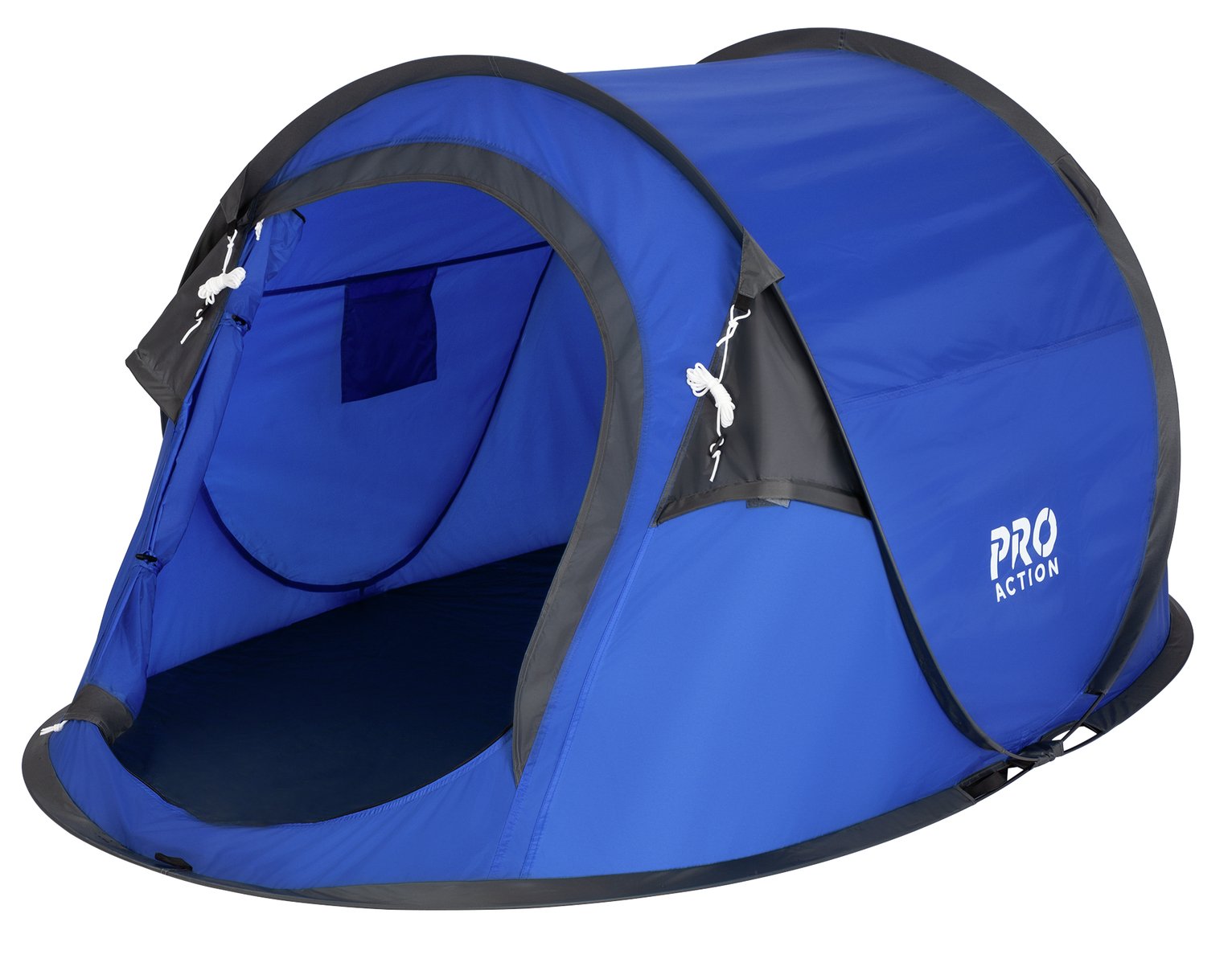 argos pop up tent and tunnel