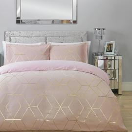 Double Duvet Cover Sets Argos