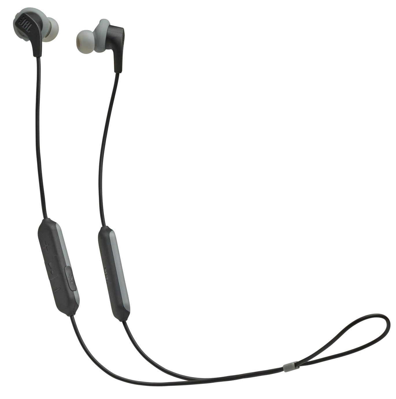 jbl headphones wireless argos