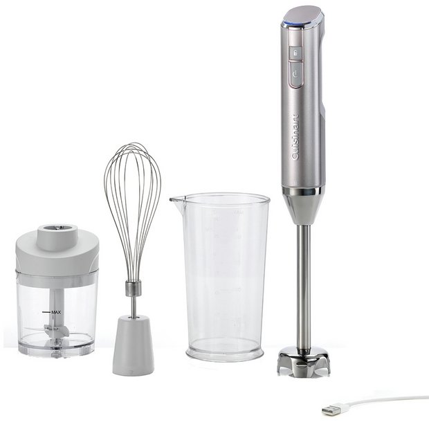 Cuisinart Replacement Parts Hand Blender Reviewmotors.co