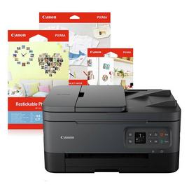 canon printer pixma mg wishlist