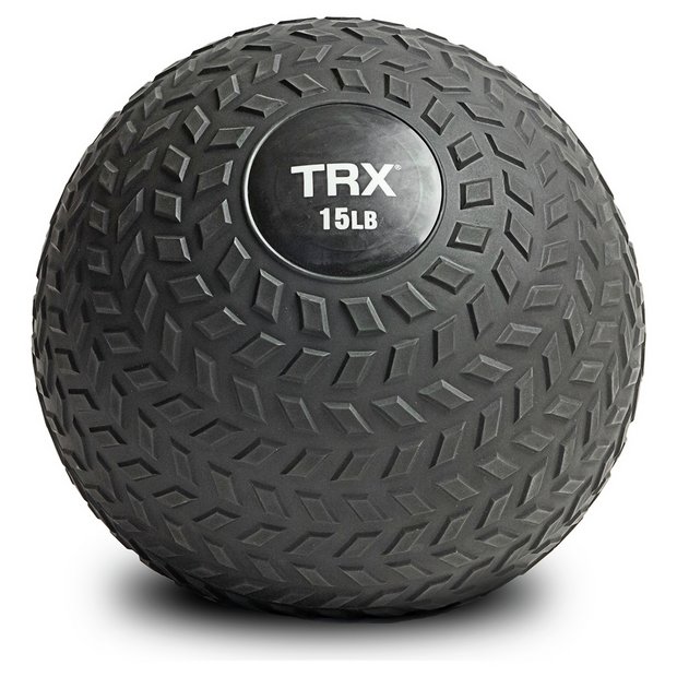 10kg slam ball argos new arrivals