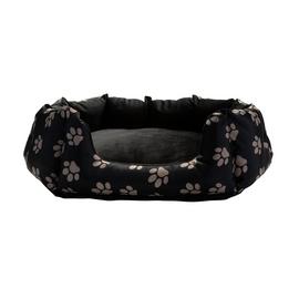Argos dog beds plastic Clearance