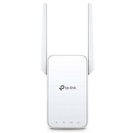 BrosTrend Wireless Access Point Wall Plug AC1200 WiFi Access Point Dual  Band Networking Ethernet Access Point, Wireless AP for PC Smartphone  Printer