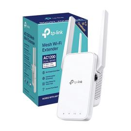 Internet booster argos outlet