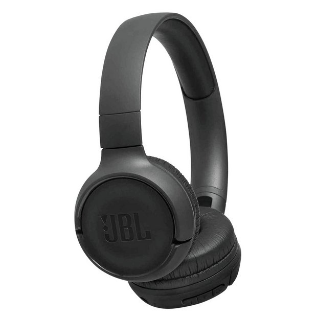 Jbl Earphones Argos