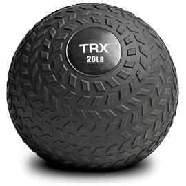 TRX 20lb Slam Ball
