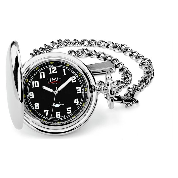 Cheap mens pocket clearance watches