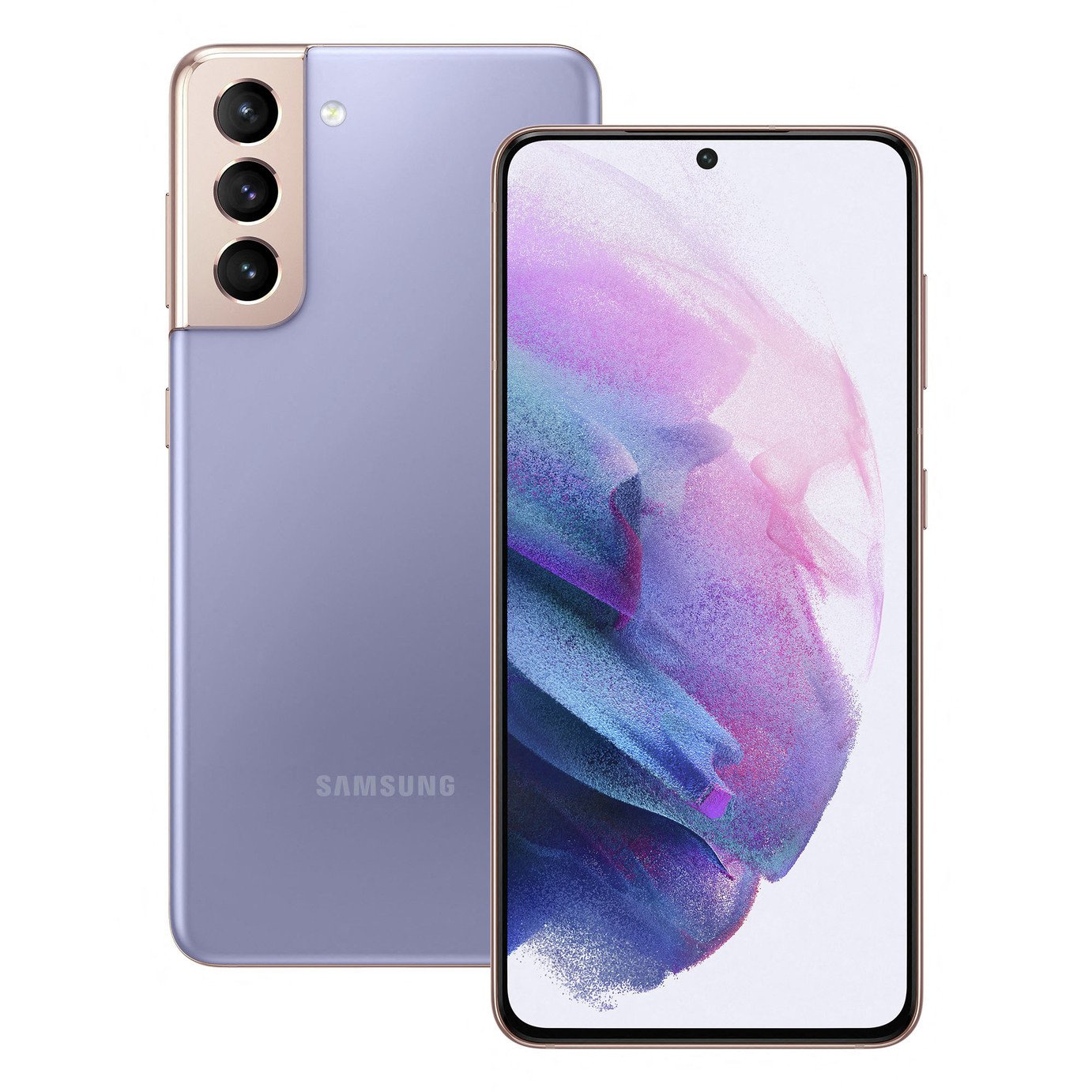 Samsung S20 S20 5g Argos Galaxy A25 Samsung Galaxy S20 Argos