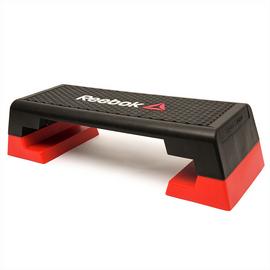 Steppers Stepper Machines Exercise Steppers Argos