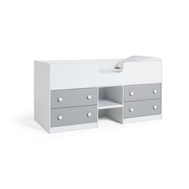 Kids Beds Toddler Beds Cabin Beds Bunk Beds Argos page 3