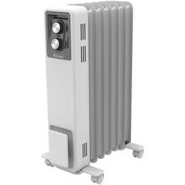 Dimplex 1.5kW Rapid Eco Oil Free Radiator