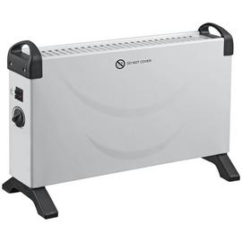 Convector Heaters Heaters And Radiators Argos