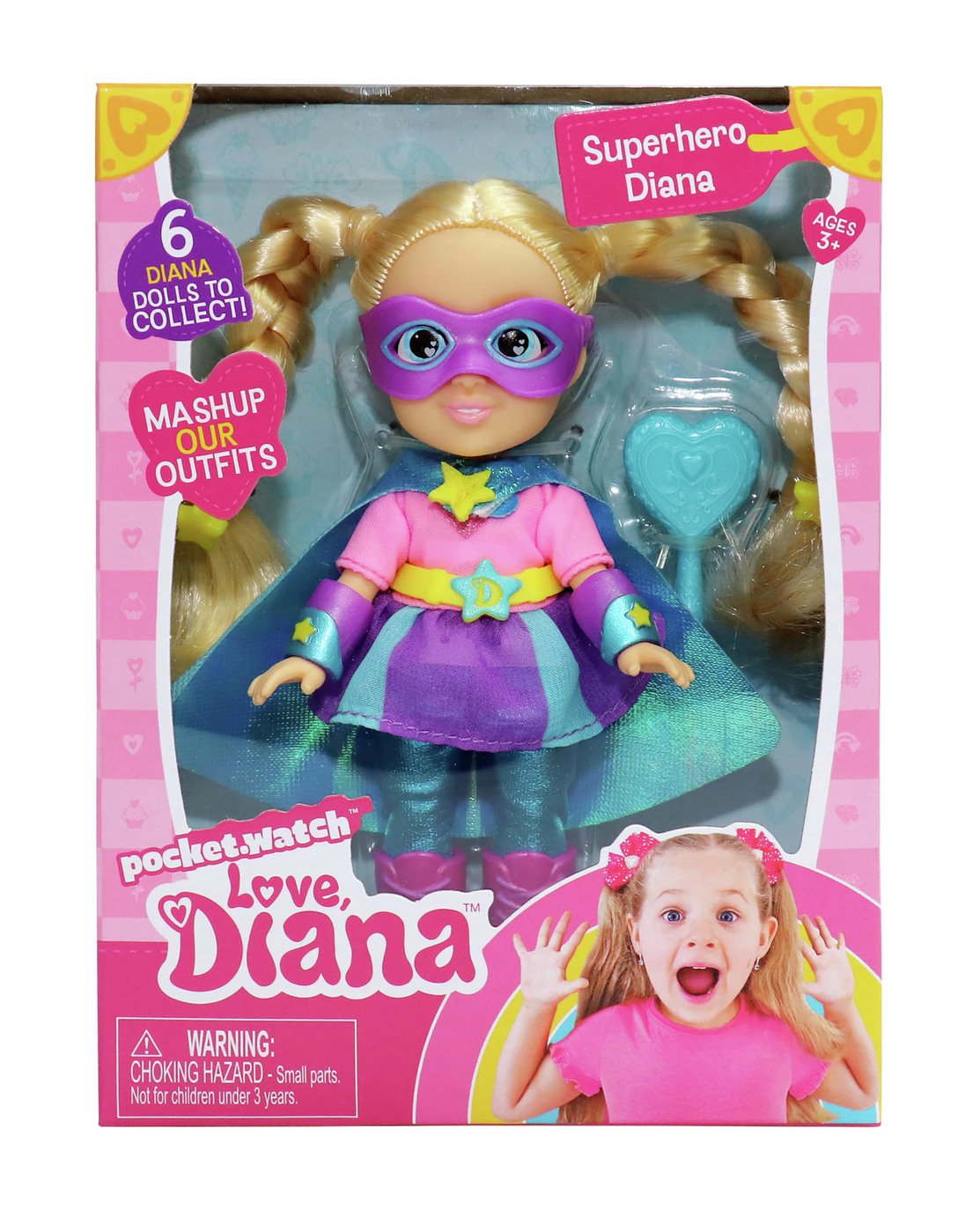 cocomelon bedtime doll argos