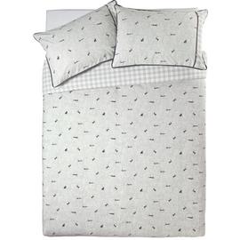 81 King Size Bed Linen Sets Best HD 81 King Size Bed Linen Sets Best HD