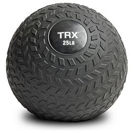 TRX 25lb Slam Ball