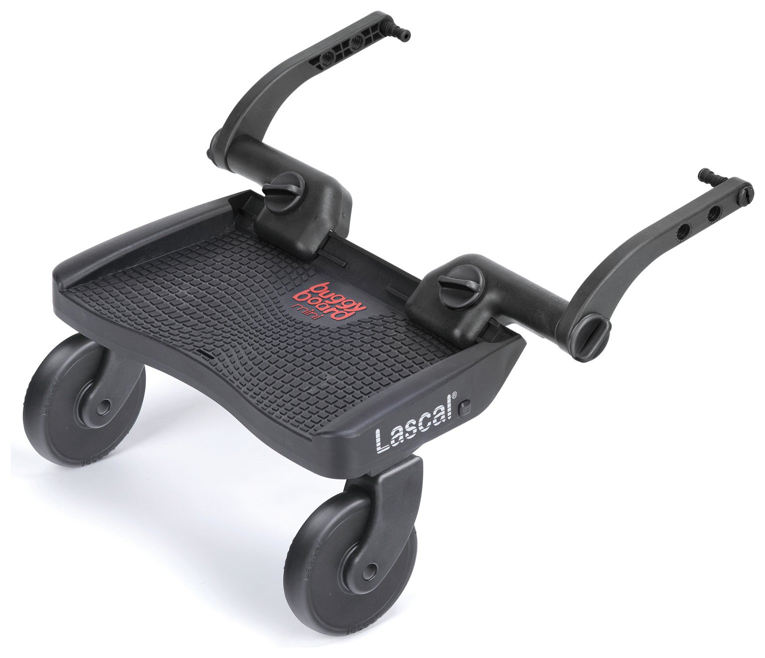 Buy Lascal Mini BuggyBoard | Pushchair 