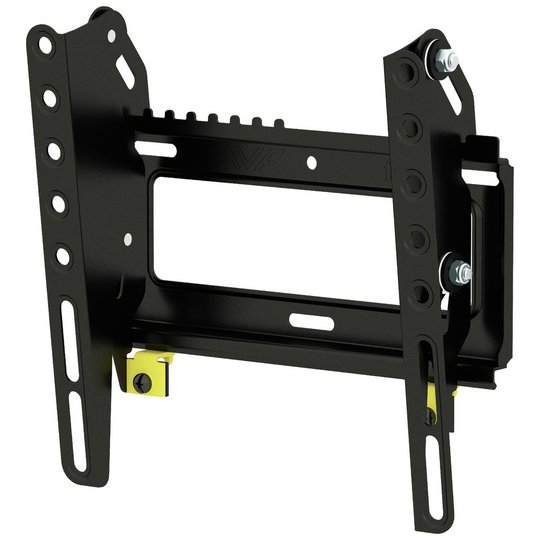 AVF Superior Tilting Up To 43 Inch TV Wall Bracket