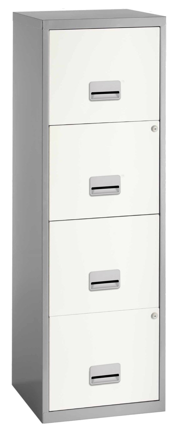 Filing Cabinets Office Storage Office Cupboards Argos