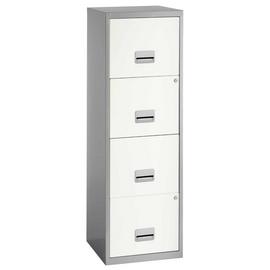 Filing Cabinets Office Storage Office Cupboards Argos