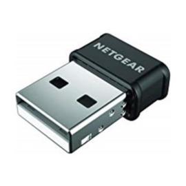 Netgear A6150 Dual Band AC1200 USB Mini Adapter