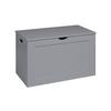 Argos home online shaker blanket box