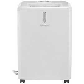 Dimplex 14 Litre Dehumidifier