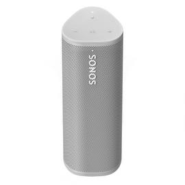 Sonos Roam Wireless Smart Speaker