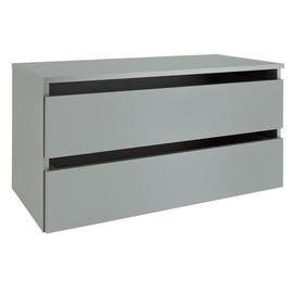 Sliding Wardrobes Sliding Door Wardrobes Argos