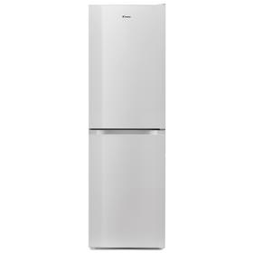 Buy Fridge Freezers Online Argos Buy Fridge Freezers Online Argos