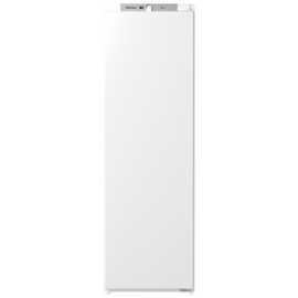 Hisense FIV276N4AW1 Integrated Freezer - White