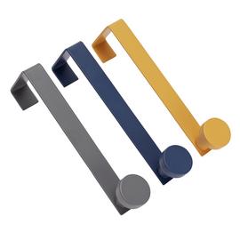 Over Door Storage Door Hangers Over Door Hooks Argos