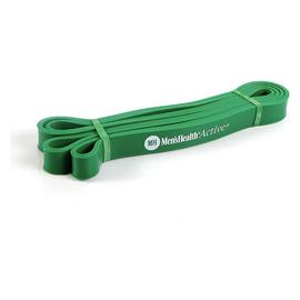Results For Exercise Bands In Sports And Fitness Gym Accessories Resistance Bands