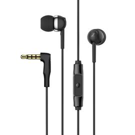 Bluetooth earphones argos hotsell